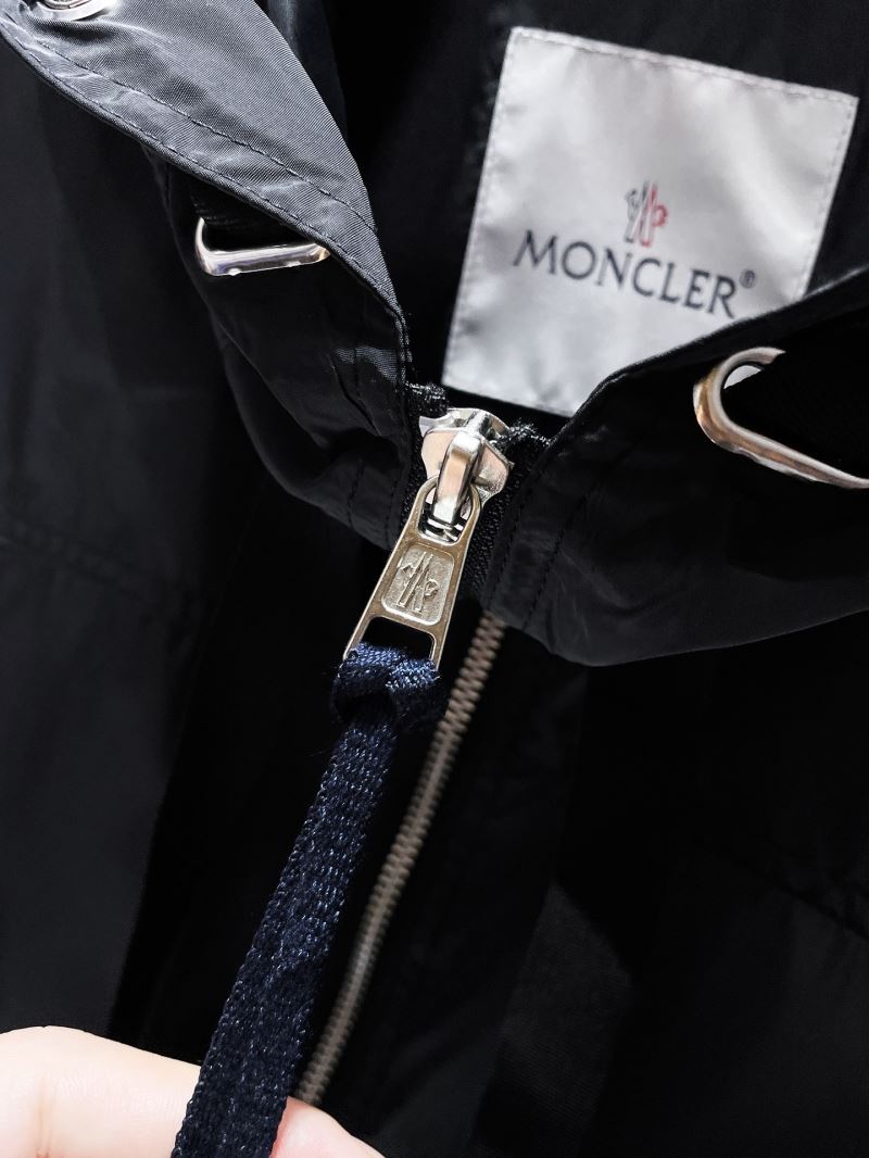 Moncler Outwear